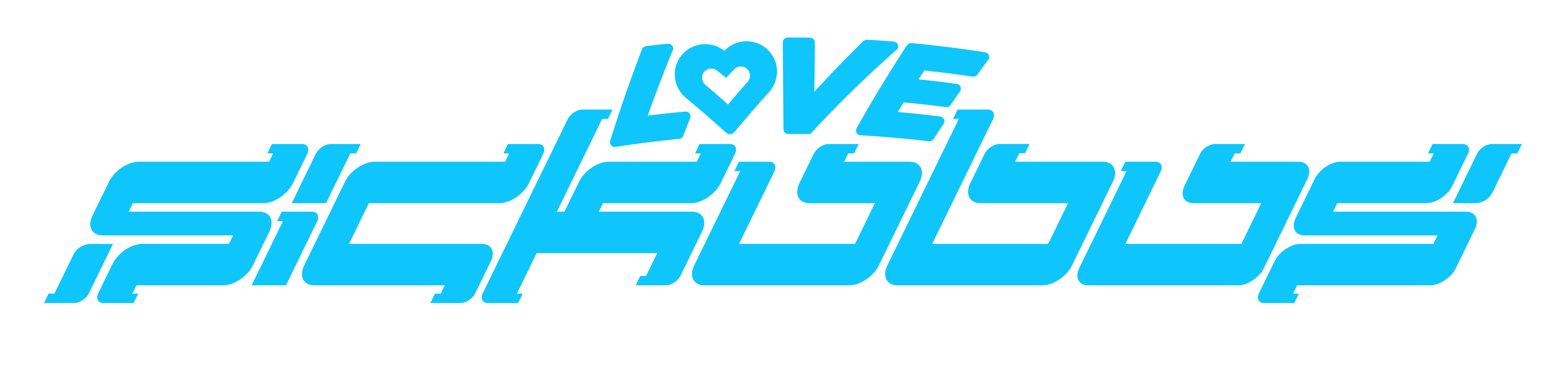 Love Sickubus